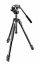 Manfrotto MK290XTA3-2W Set stativu 290XTRA a dvoucestné video hlavy