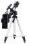 Teleskop Discovery Sky Trip ST50