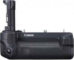 Canon WFT-R10B bezdrátový přenos souborů