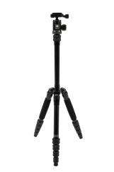 Sirui Traveler 5A