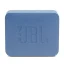 JBL GO Essential 2 Blue
