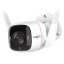 Kamera TP-Link Tapo C320WS 4MPx, venkovní, IP, FHD, WiFi, osvětlená