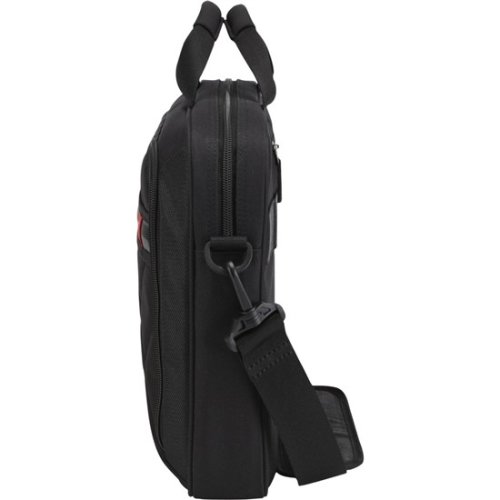 Brašna Case Logic DLC115 pro NTB do 15,6" a tablet