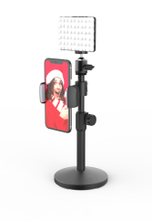 Digipower Achiever Video Call Pro Kit