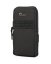 Lowepro ProTactic Phone Pouch (9 x 1,5 x 17cm)