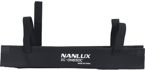 Nanlux EC-DN650C voštiny pro Dyno 650C