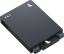 Angelbird Cardreader PKT - SD 4.0/SDXC, UHS-I/UHS-II, USB 4.0, USB-C 3.2 Gen 1, up to 5 Gb/s connect