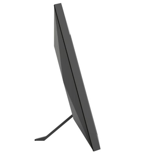 Agfa Realiview APF1000 WiFi Digitaler Fotorahmen