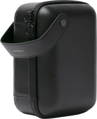 Polaroid Case Premium