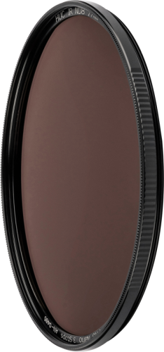 NiSi Filter IRND8 Pro Nano Huc 62mm