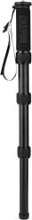 Zhiyun teleskopický monopod Mini
