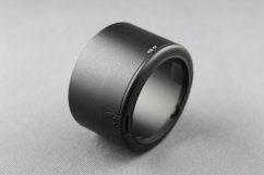 Sluneční clona ekvivalent HB-57 pro Nikon