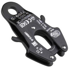 Kupo KS-157 Quick Release Frog Locking Carabiner
