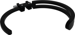 Chasing Salvage Circular Claw