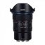Laowa 12mm f/2.8 Zero-D Objektiv für Sony E