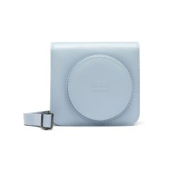 Fujifilm tok az INSTAX SQ1 GLACIER BLUE készülékhez