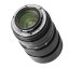 7Artisans 60mm f/2,8 Macro 2X für Nikon Z