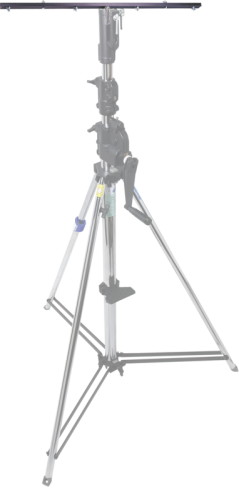 Kupo KS-058 Baby offset Arm