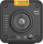 Brinno BCC5000 4K Construction Camera Bundle