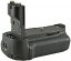 Jupio Battery Grip pre Canon EOS 7D nahrádza BG-E7