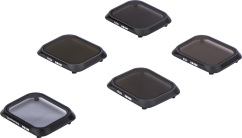 NiSi Filter Advanced Kit For Mavic Air 2S