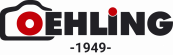 Hähnel HL-F126, Fujifilm NP-W126, 1070mAh, 7,2V, 7.7Wh | OEHLING.cz