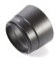Sluneční clona ET-63 pro Canon (ET-63)
