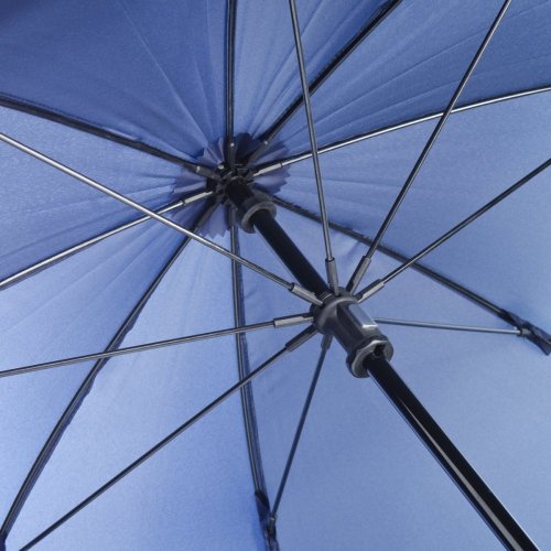 Walimex pro Swing Handsfree Umbrella (Navy Blue)