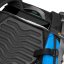 Lowepro PhotoSport BP 24L AW III (BU)