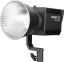 Nanlite Forza 150 a Lantern softbox 60 cm s FM bajonetem