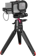 SmallRig 113 Vlogg Kit for GoPro Hero 8