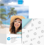 HP Sprocket Zink paper Sprocket 3x4 50-pack 3,5x4,25