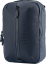 Boundary Supply Boundary AUX Compartment (Slate Blue)