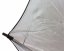 forDSLR Studio Umbrella 102 cm Silver/Black
