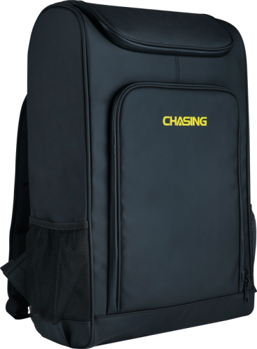 Chasing Gladius Mini S Flash Pack 200m