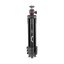 Joby Compact Light Kit