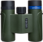 Focus Sport Optics Focus Outdoor II 10x25