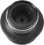 Lensbaby Spark 2.0 for Sony E