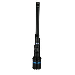 LAOWA 24mm T14 2X Periprobe für Sony E Vollformat