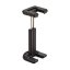 Joby GripTight ONE Mount (Black)