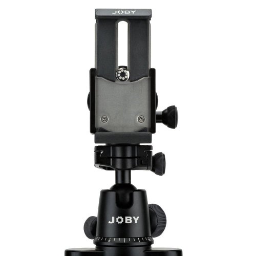 Joby GripTight Mount PRO (Black)