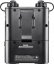 Walimex pro Power Porta 4500 Black for Nikon