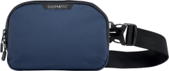 Gomatic Access Sling, Navy