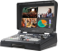 Datavideo HS-1600T MKII HDBaseT Portable Video Streaming Studio