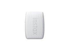 Tlačiareň Fujifilm MINI LINK3 C WHITE EX D