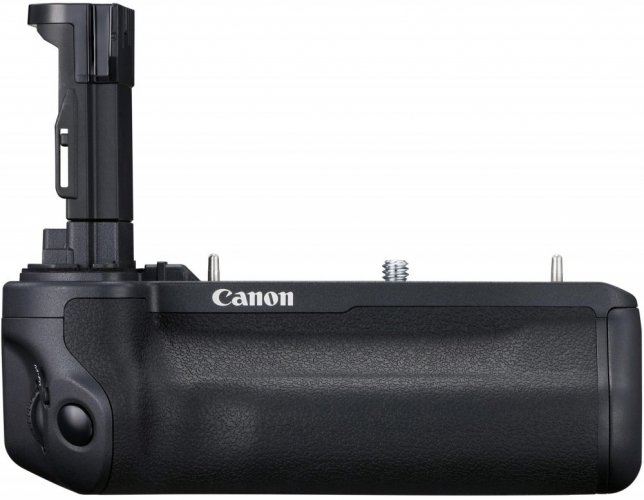 Canon BG-R10 batériový grip