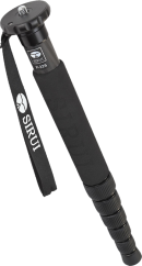 Sirui Monopod P-326