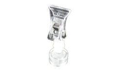 Memo clip držák MC13 na cenovky s magnetem (MC13)
