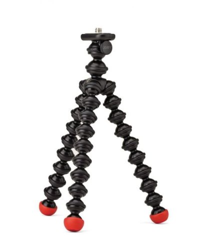 Stativ tripod JOBY GorillaPod Magnetic 325
