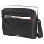 Brašna na notebook Hama Tortuga, 44 cm (17,3"), černá